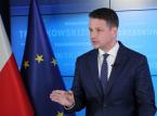 Trzaskowski: Prezydent RP powinien powoływać Prokuratora Generalnego