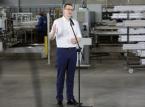 Morawiecki broni decyzji Szumowskiego "by kupować sprzęt, gdzie tylko się da"