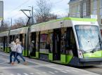 Miasta otwierają się na zieloną rewolucję