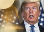 Trump podpisał rozporządzenie ws. mediów społecznościowych
