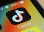 TikTok zostanie objęty zakazem w Ameryce. Jest deklaracja Donalda Trumpa