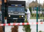 Wiceszef MON: Samorządy nie zdały egzaminu podczas epidemii