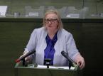 Małgorzata Manowska I Prezesem Sądu Najwyższego. "Naruszenie Konstytucji", "Decyzja bez mocy prawnej"