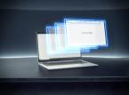 HP SureClick Pro. W trosce o bezpieczeństwo
