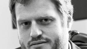 Janusz Cieszyński, wiceminister zdrowia