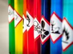 Niebezpieczne chemikalia w wyrobach. Jak być odpowiedzialnym producentem?