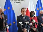 Znów wjechaliśmy w wyborczy zakręt. Opozycja zaczyna dążyć do odsunięcia wyborów