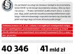 Bez przetargów tylko w wyjątkowych sytuacjach