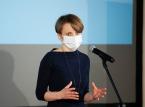 Emilewicz: W tarczy 4.0 wprowadzamy szereg ułatwień w zamówieniach publicznych
