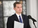 Reprywatyzacja w Warszawie. Komisja weryfikacyjna nakazuje zwrot nienależnego świadczenia i zwrot nieruchomości