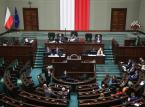 W Sejmie o zmianach w regulaminie ws. komisji ds. pedofilii