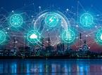 Cyberbezpieczeństwo Przemysłu 4.0
