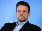 Trzaskowski: Jeżeli rząd potraktuje samorządy poważnie, to te wybory będziemy w stanie przygotować