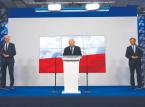 Jak rozliczyć wybory, których nie było. Poczta Polska domaga się zapłaty za koszty