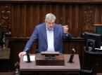 Strategie KE niepokoją ministrów rolnictwa