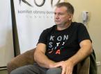 Sprawa dyscyplinarna sędziego Żurka odroczona