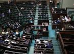 Projekt Tarczy antykryzysowej 4.0 - ponownie do komisji finansów