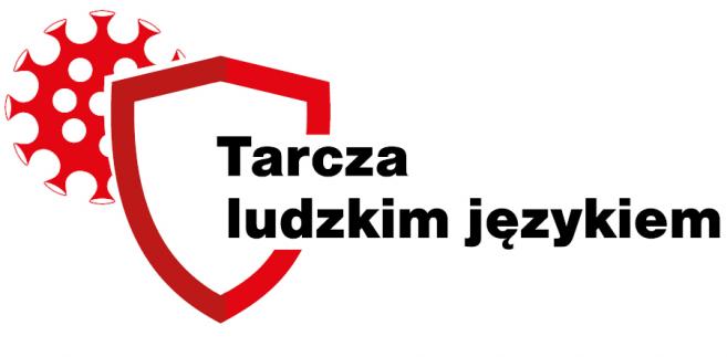 Wątpliwości te nie dotyczą opodatkowania pożyczek do 5 tys. zł, wypłacanych przez starostów. Pożyczki z funduszów celowych utworzonych w drodze ustawy są zwolnione z PCC