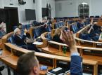 Senat wzywa media publiczne do zapewnienia pełnego obiektywizmu