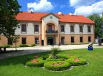 Kultura online: Mało znane dzieła Karpińskiego dostępne w sieci