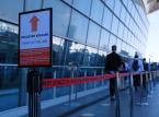 Gdzie będziemy latać po 15 czerwca dowiemy się wkrótce. Od 1 czerwca wracają połączenia krajowe
