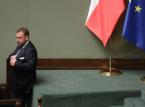 Jak handlarz oscypkami zarobił na przyłbicach. Nowe fakty o skandalu w Ministerstwie Zdrowia