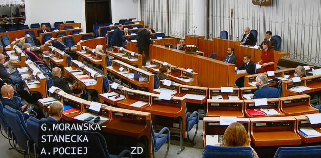zdjęcie główne