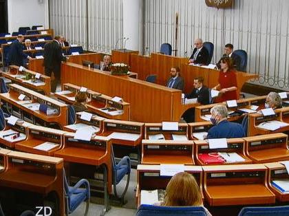 zdjęcie główne