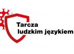 Tarcza 4.0 skrojona pod rządowe spółki