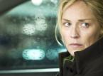 Czerwcowe premiery na CBS Europa. Co warto zobaczyć?
