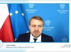 Kto ma płacić i sprzątać plastikowe opakowania - samorządy czy biznes?