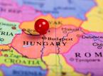 Retoryczny rewizjonizm Orbána. Poważne obawy Rumunii i Ukrainy