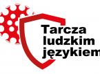 Tarcze antykryzysowe: Na jaką pomoc mogą liczyć przedsiębiorcy
