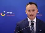 Rzecznik praw dziecka: Jeszcze dziś przekażę projekt nowelizacji ustawy o RPD