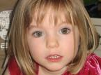 Zaginiona 13 lat temu Maddie McCann nie żyje