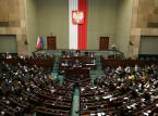 Tarcza antykryzysowa 4.0 przyjęta przez Sejm. Jakie zmiany wprowadza?