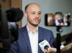 Śpiewak: Moje ułaskawienie oczywiście wpisuje się w kampanię wyborczą