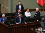 Posłowie PiS złożą w Sejmie projekt dot. wyrównania płac kobiet i mężczyzn