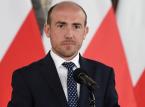 Budka: Budujemy nową solidarność. Trzaskowski pokazuje, że potrzebna jest odnowa