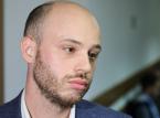 Śpiewak: Jestem obiektem nagonki środowisk, którym przeszkadzam w interesach