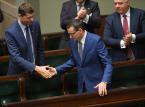 Szef MEN o propozycji prezydenta zmian w prawie oświatowym: doprecyzowałaby przepisy