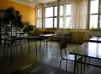 CKE: Do egzaminu ósmoklasisty w czerwcu nie przystąpiło nieco ponad 3 tys. uczniów