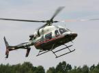 General Aviation Services – Twój niezawodny partner w powietrzu