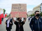 Izba Dyscyplinarna zdecyduje o immunitecie sędziego Tulei