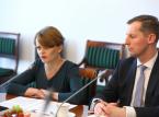 Emilewicz: Bon turystyczny ma wspomóc turystykę