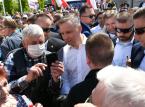 Duda podpisał Kartę Rodziny. "To gwarancja świadczeń i wsparcia finansowego"