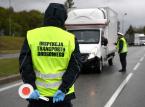 Najpierw straż miejska, teraz ITD. Kolejna formacja walczy o przywileje emerytalne