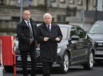 W 2019 r. PiS i PO zgromadziły po ponad 41 mln zł, a PSL prawie 8 mln zł