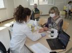 W Wenecji Euganejskiej ponownie zaostrzono przepisy w walce z epidemią