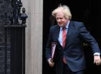 Brexit w cieniu koronawirusa. Jak bardzo COVID-19 wpłynie na negocjacje Wielkiej Brytanii z UE?
